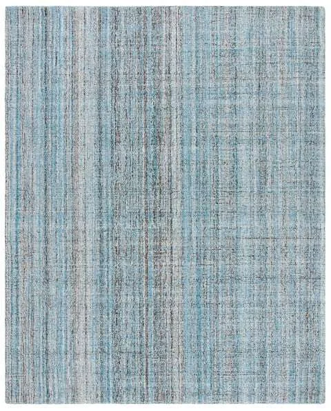 carpet for RV and mobile homes -ABSTRACT 141