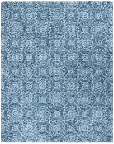 stylish carpet for minimalist bedroom designs -ABSTRACT 207