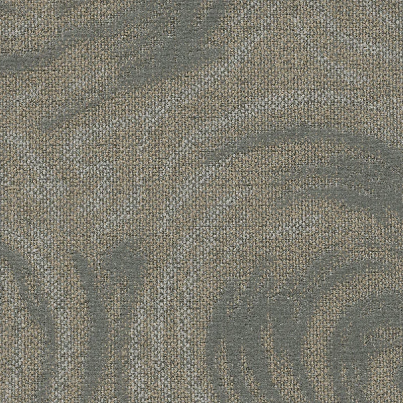 carpet padding for extra comfort -Cassia Carpet Tile / Plank Broadloom