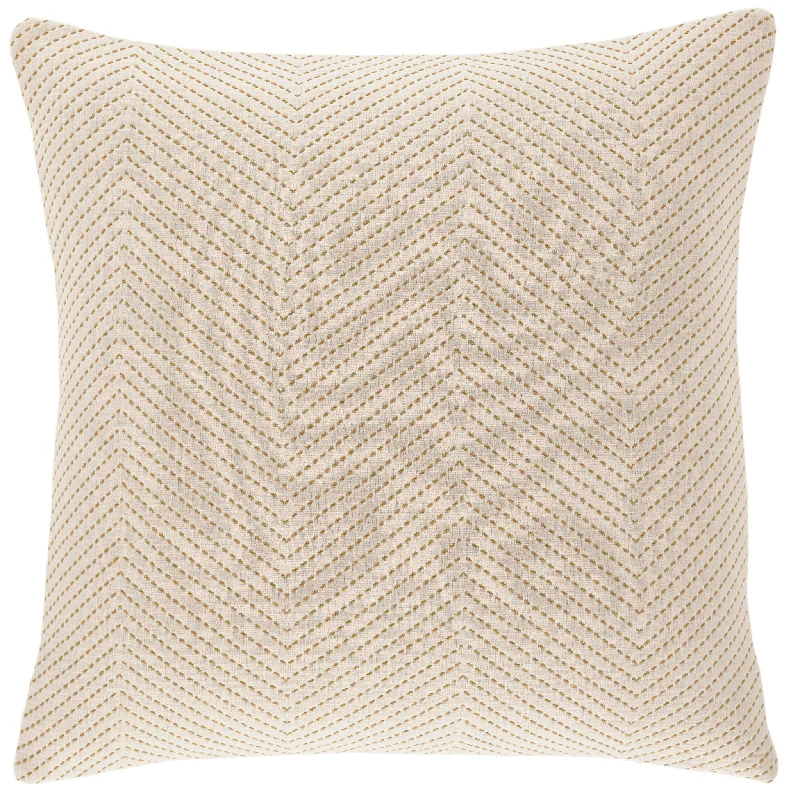 high-quality wool carpet for living rooms -Catalina Ivory Matelasse Sham