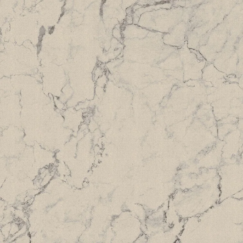 Carrara Cream