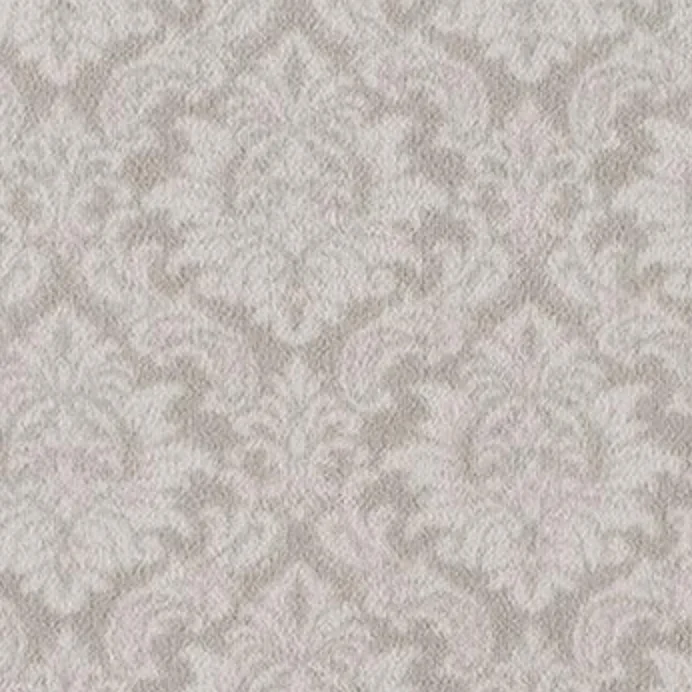 Parisian Taupe