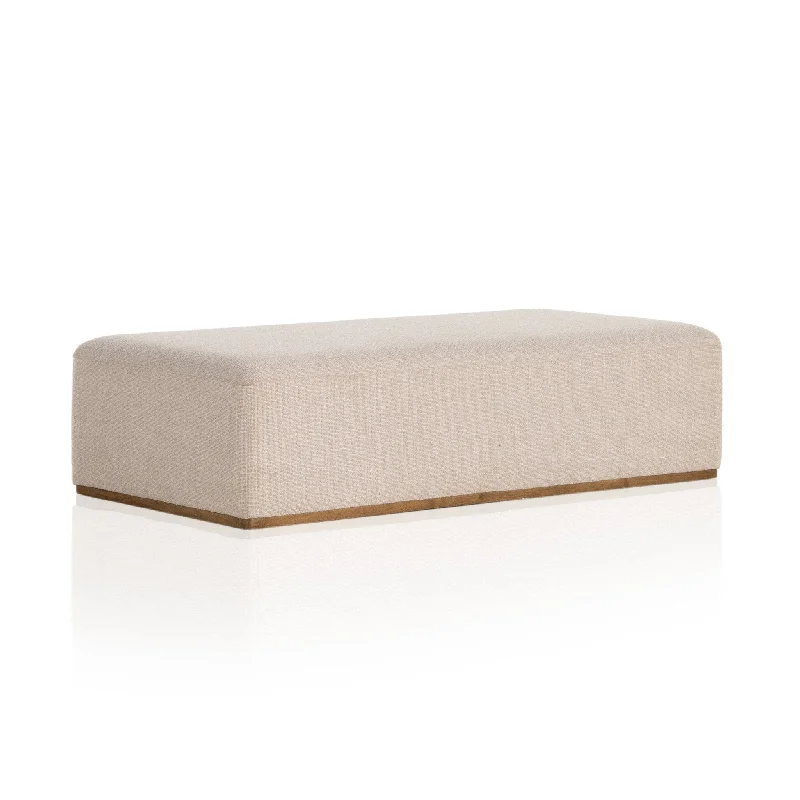 colorful carpet for kids’ rooms -Clay Ottoman