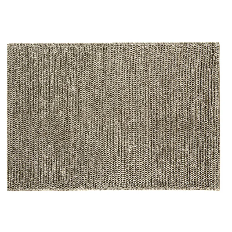 luxurious carpet for master bedrooms -Coast - Rug