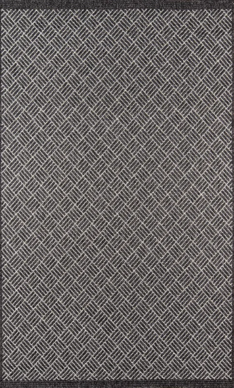 carpet tiles for office spaces -Como 4