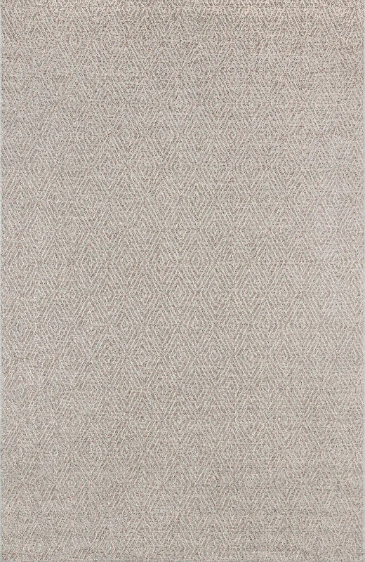 carpet for bathrooms with moisture resistance -Como 7