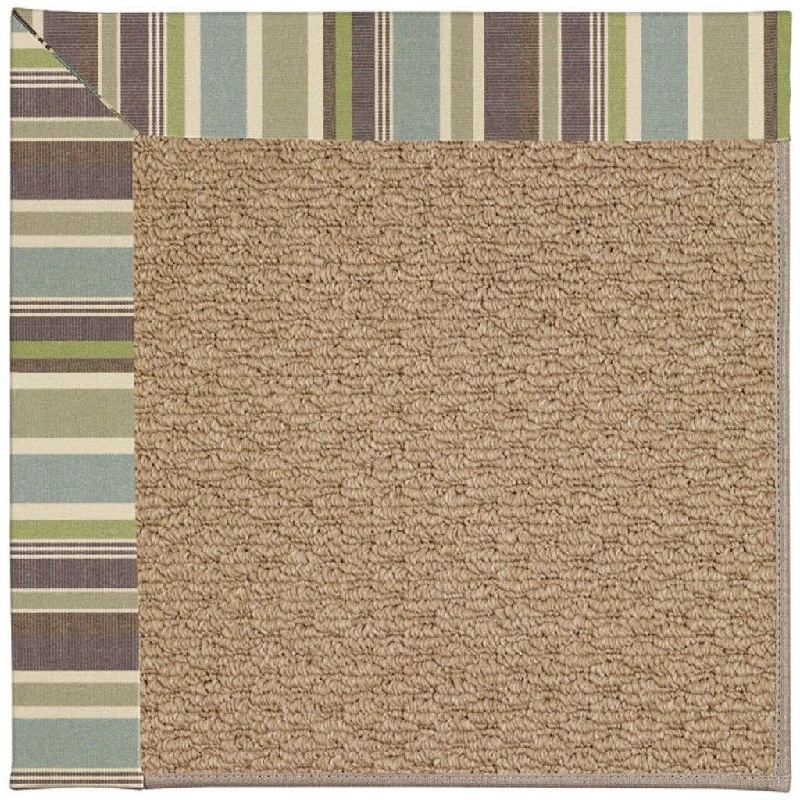 carpet tiles for flexible home layouts -Creative Concepts-Raffia Brannon Whisper