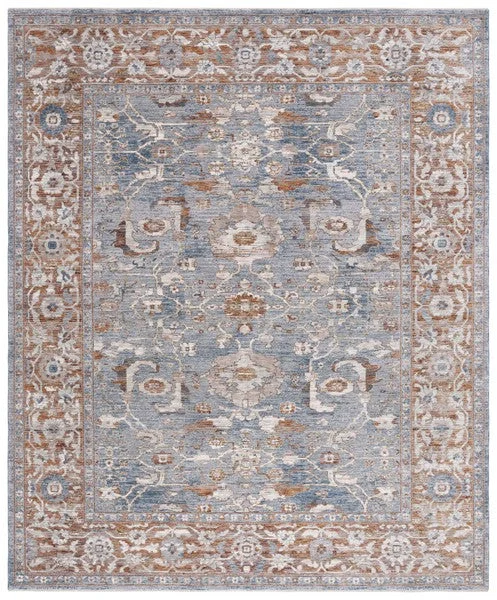 stylish carpet for dining rooms -HEIRLOOM 720