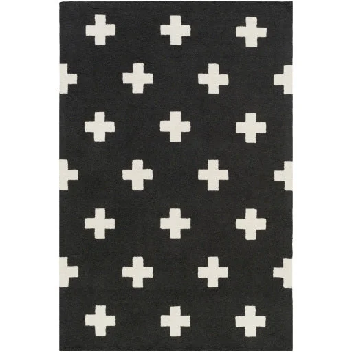 non-slip carpet for bathrooms and kitchens -Hilda HDA-2391