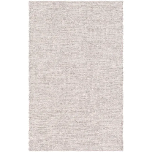 affordable carpet for budget renovations -Holmes HMS-5002