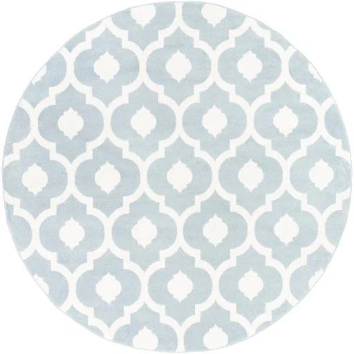 indoor carpet for outdoor patio spaces -Horizon HRZ-1098