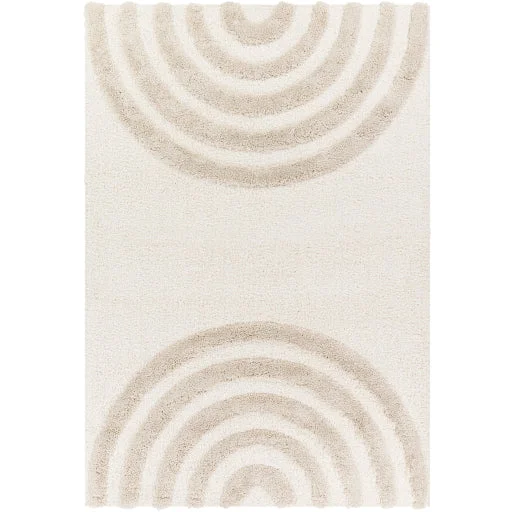 carpet for homes with high humidity levels -Hudson Shag HDS-2308