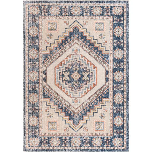 bright carpet for cheerful home interiors -Huntington Beach HTB-2308