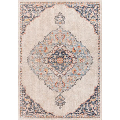 carpet with non-slip backing -Huntington Beach HTB-2313