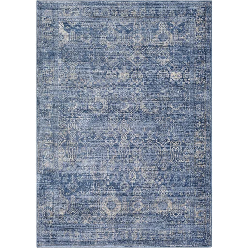 soft carpet for bedrooms -Indigo IGO-2300