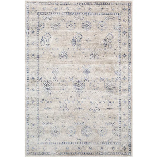 waterproof carpet for entryways and mudrooms -Indigo IGO-2301