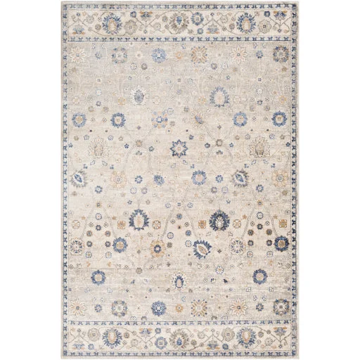 budget-friendly carpet for home renovations -Indigo IGO-2303