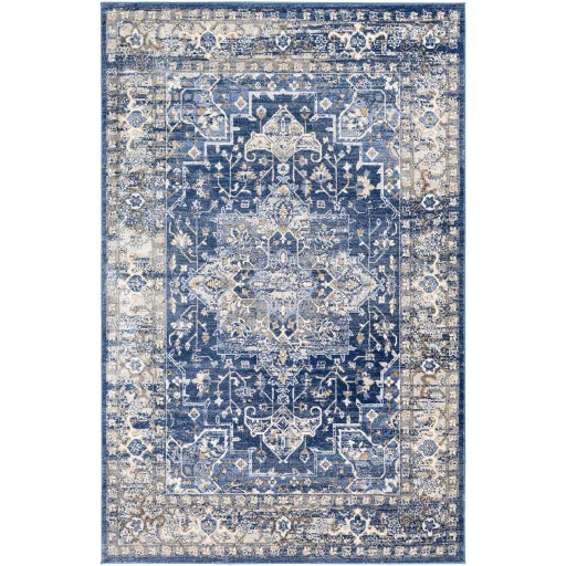 affordable plush carpet for living rooms -Indigo IGO-2315