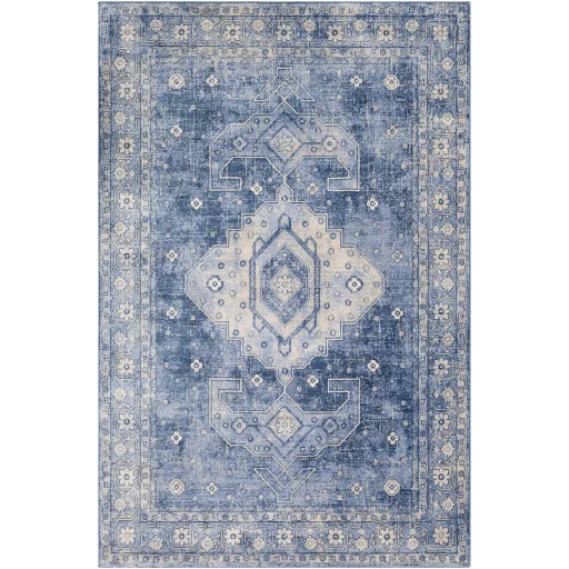 waterproof carpet for bathroom flooring -Indigo IGO-2323