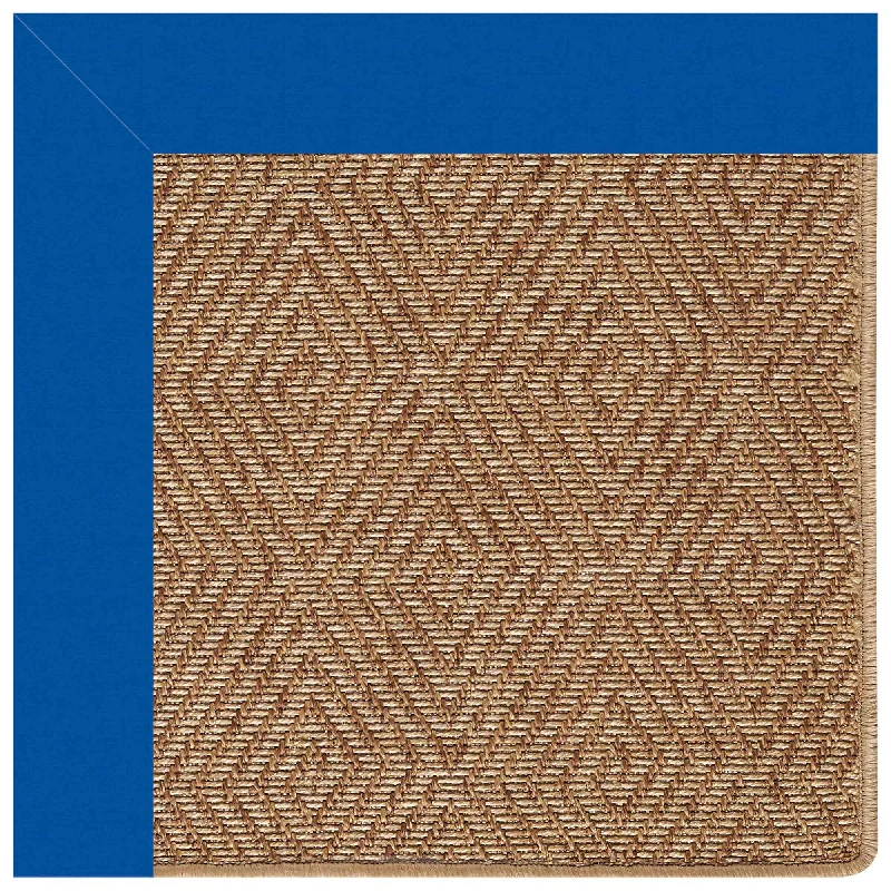 carpet for large event spaces and venues -Islamorada-Diamond Canvas Pacific Blue