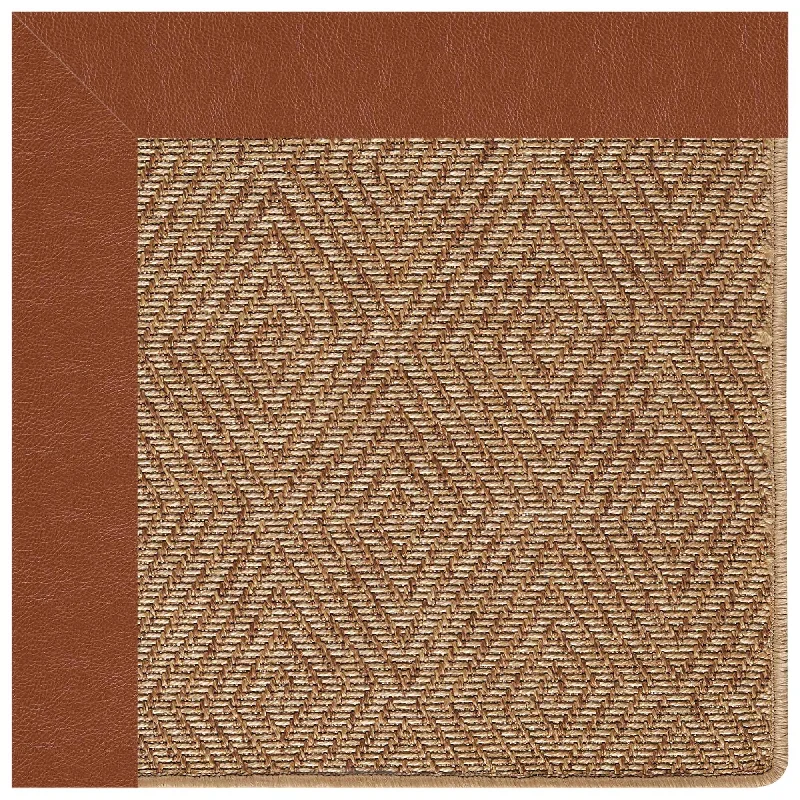 carpet tiles for office spaces -Islamorada-Diamond Classic Saddle