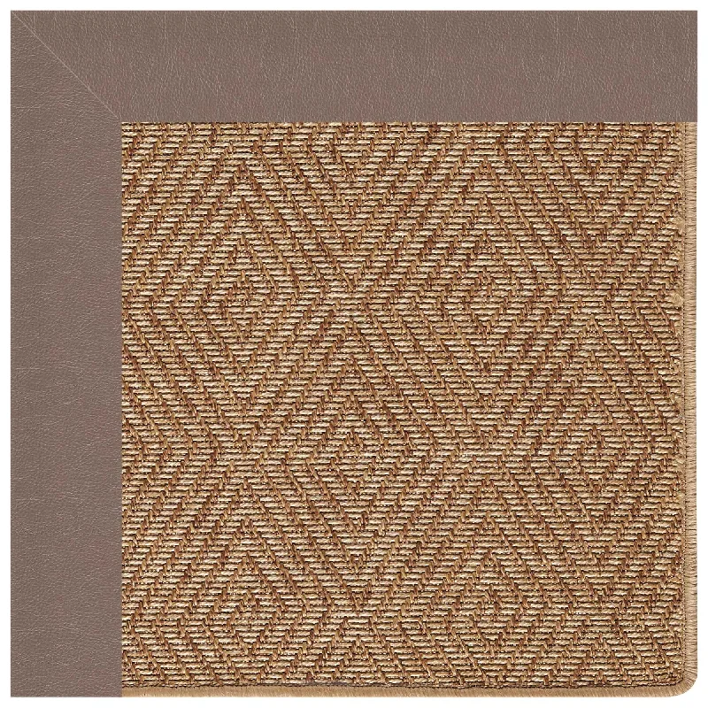 premium synthetic carpet for modern homes -Islamorada-Diamond Classic Stone