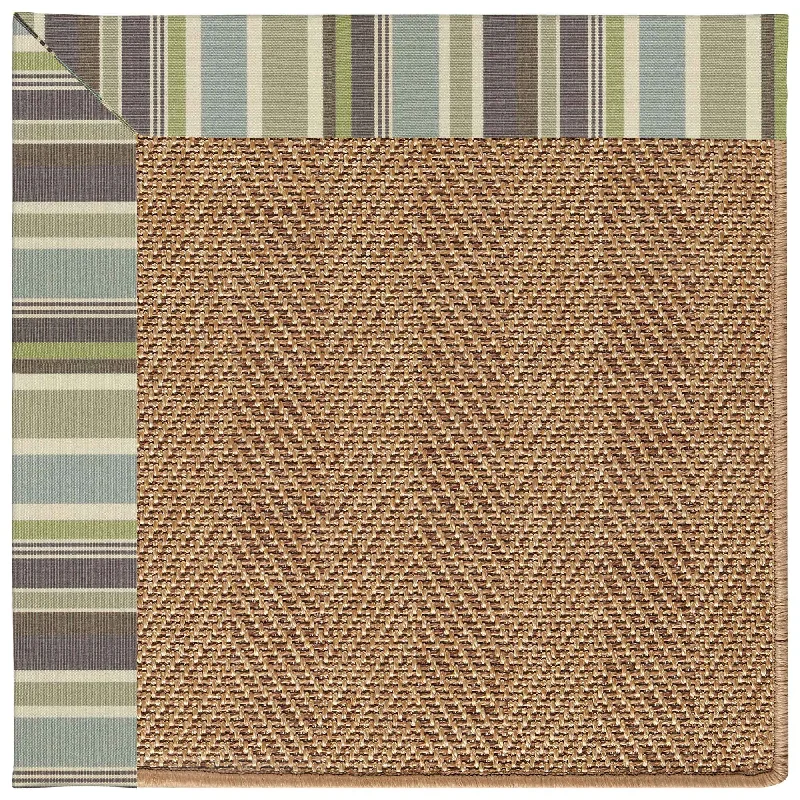 thick carpet for luxury homes -Islamorada-Herringbone Brannon Whisper