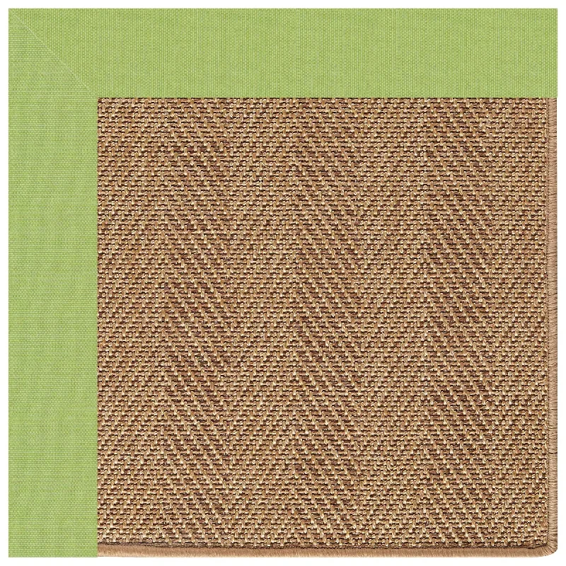 high-performance carpet for commercial offices -Islamorada-Herringbone Canvas Parrot