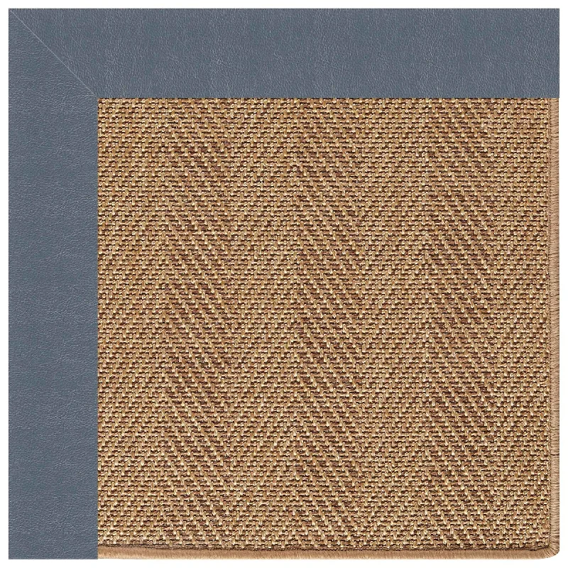 low-maintenance carpet for busy homeowners -Islamorada-Herringbone Classic Comet