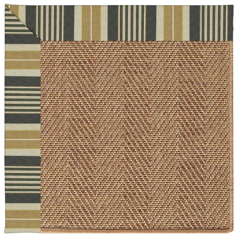 carpet tiles for office spaces -Islamorada-Herringbone Long Hill Ebony