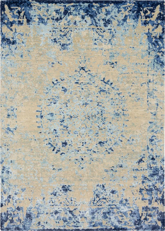 carpet for large living room spaces -Odyssey Aasha