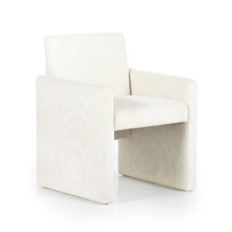 luxury carpets for modern homes -Kimbra Dining Chair