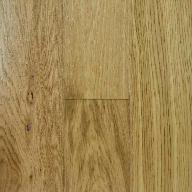 Natural White Oak LMFKBT291FP