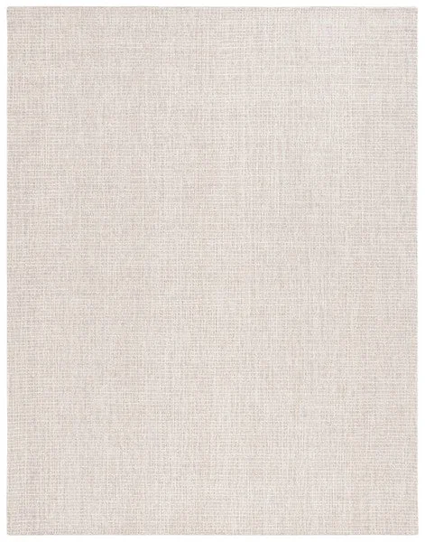 pet-friendly carpet for dog owners -MARTHA STEWART 3378