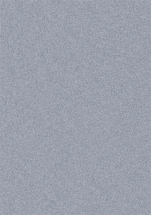 carpet tiles for temporary office setups -Harmony-00003 Silver-Oval