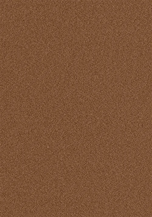 soft carpet for nursery rooms -Harmony-00035 Bronze-Oval