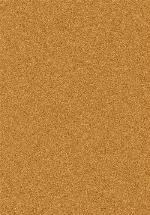 carpet for vintage and antique furniture -Harmony-00044 Butterscotch-Oval