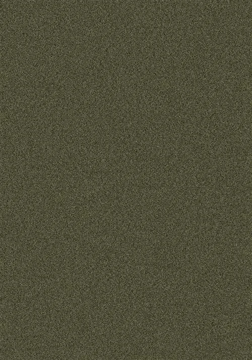 premium carpet for luxury hotels -Harmony-00077 Deep Olive-Oval