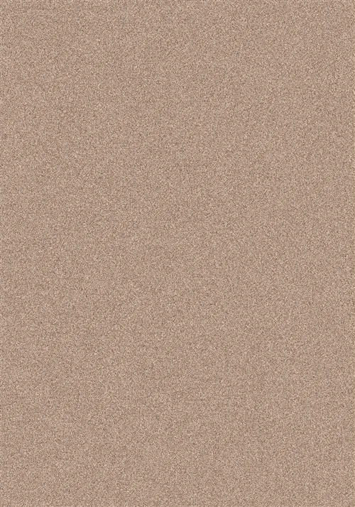 carpet for bathrooms with moisture resistance -Harmony-00154 Stucco-Oval