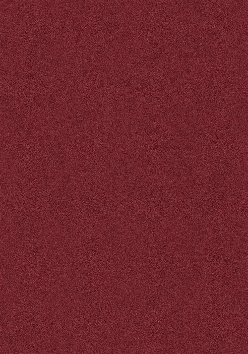 carpet for vintage and rustic homes -Harmony-00187 Tapestry Red-Oval