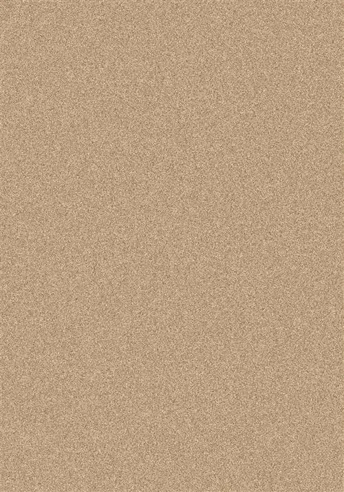 carpet with extra cushioning for comfort -Harmony-00221 Wheat-Oval