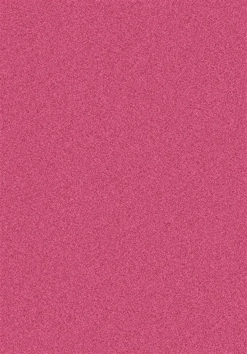 woven carpet for high-traffic areas -Harmony-00250 Dark Pink-Oval