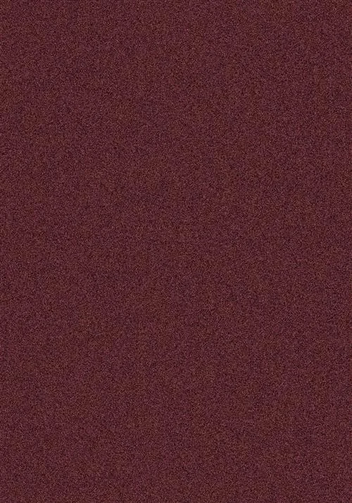 pet-friendly carpet with stain guard -Harmony-00260 Cabernet-Oval