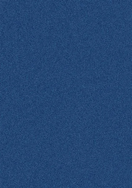 carpet with water-resistant technology -Harmony-00543 Blue Jay-Oval