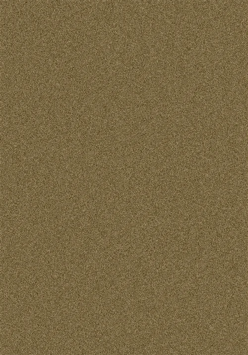 carpet with moisture resistance -Harmony-00620 Dried Herb-Oval