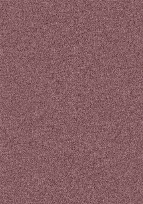 carpet for bedrooms with allergies -Harmony-00648 Mellow Mauve-Oval