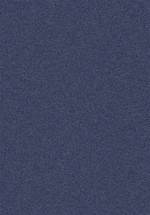 soft carpet for bedrooms -Harmony-00651 Indigo-Oval