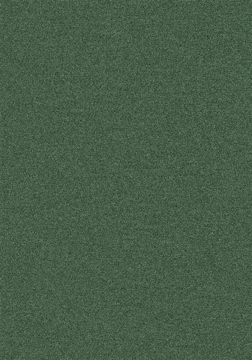 best carpet for high traffic areas -Harmony-00652 Sea Spray-Oval