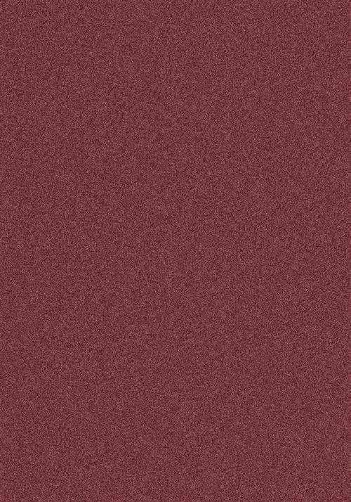 custom-sized carpet for unique spaces -Harmony-00660 Ruby Wine-Oval