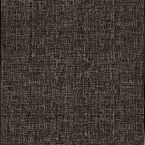 carpet for homes with eco-conscious designs -IF Somerton - Charcoal